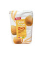 Øko Hvedemel 